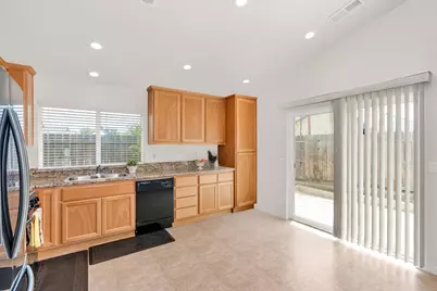 362 Rhianon Drive, Merced, CA 95341 - Photo 16