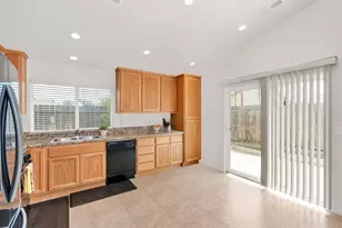 362 Rhianon Dr, Merced, CA 95341 - Photo 16
