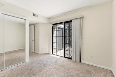 2201 Sandcastle Way, Sacramento, CA 95833 - Photo 18