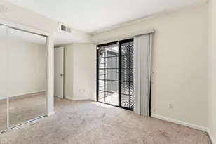 2201 Sandcastle Way, Sacramento, CA 95833 - Photo 18