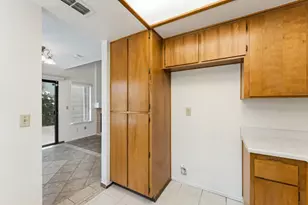 2201 Sandcastle Way, Sacramento, CA 95833 - Photo 10