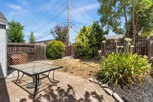 2201 Sandcastle Way, Sacramento, CA 95833 - Photo 24