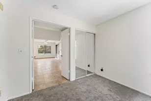 2201 Sandcastle Way, Sacramento, CA 95833 - Photo 22