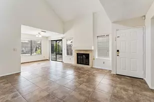 2201 Sandcastle Way, Sacramento, CA 95833 - Photo 4