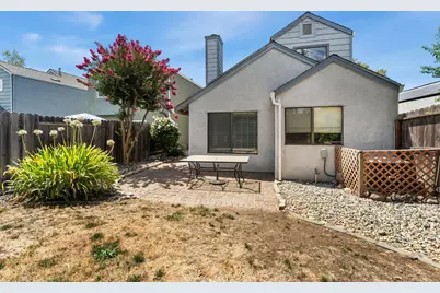 2201 Sandcastle Way, Sacramento, CA 95833 - Photo 26