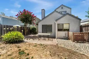 2201 Sandcastle Way, Sacramento, CA 95833 - Photo 26