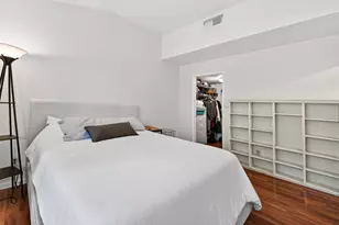 2581 Fulton Square Ln, Sacramento, CA 95821 - Photo 22