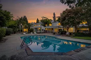 2581 Fulton Square Ln, Sacramento, CA 95821 - Photo 38