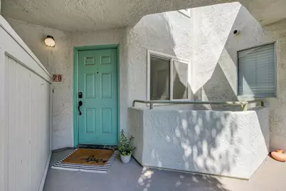 2581 Fulton Square Lane #79, Sacramento, CA 95821 - Photo 4