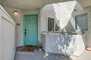 2581 Fulton Square Ln, Sacramento, CA 95821 - Photo 4