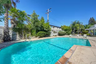 2581 Fulton Square Ln, Sacramento, CA 95821 - Photo 36