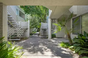 2581 Fulton Square Ln, Sacramento, CA 95821 - Photo 1