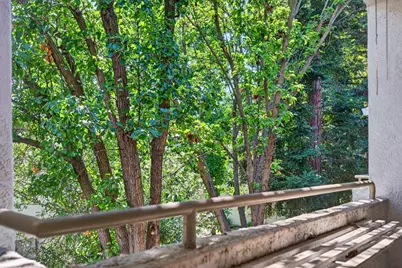 2581 Fulton Square Lane #79, Sacramento, CA 95821 - Photo 34
