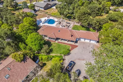 7822 Oak Glen Lane, Granite Bay, CA 95746 - Photo 68