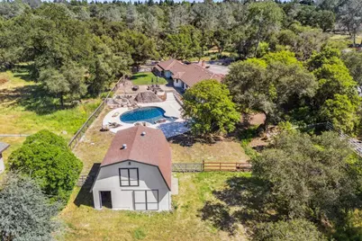 7822 Oak Glen Lane, Granite Bay, CA 95746 - Photo 62