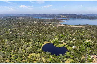 7822 Oak Glen Lane, Granite Bay, CA 95746 - Photo 74