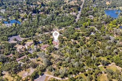 7822 Oak Glen Lane, Granite Bay, CA 95746 - Photo 72