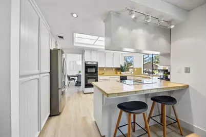 7822 Oak Glen Lane, Granite Bay, CA 95746 - Photo 22