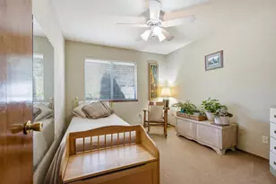 5434 Southolm Ct, Fair Oaks, CA 95628 - Photo 30
