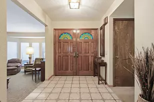 5434 Southolm Ct, Fair Oaks, CA 95628 - Photo 8