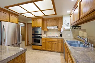 5434 Southolm Ct, Fair Oaks, CA 95628 - Photo 20