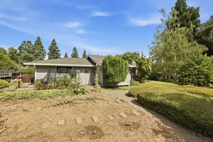 5434 Southolm Ct, Fair Oaks, CA 95628 - Photo 48