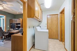 5434 Southolm Ct, Fair Oaks, CA 95628 - Photo 36