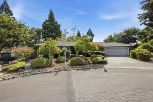 5434 Southolm Ct, Fair Oaks, CA 95628 - Photo 1