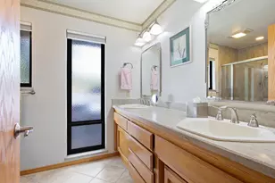 5434 Southolm Ct, Fair Oaks, CA 95628 - Photo 26