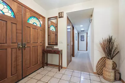 5434 Southolm Court, Fair Oaks, CA 95628 - Photo 28
