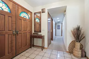 5434 Southolm Ct, Fair Oaks, CA 95628 - Photo 28