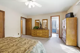5434 Southolm Ct, Fair Oaks, CA 95628 - Photo 24