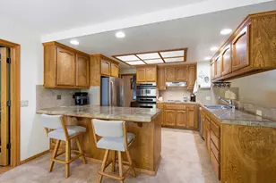 5434 Southolm Ct, Fair Oaks, CA 95628 - Photo 18