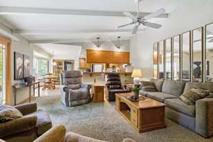 5434 Southolm Ct, Fair Oaks, CA 95628 - Photo 14