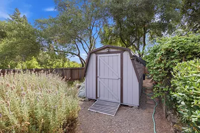 5434 Southolm Court, Fair Oaks, CA 95628 - Photo 46