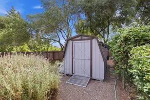 5434 Southolm Ct, Fair Oaks, CA 95628 - Photo 46