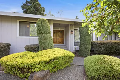 5434 Southolm Court, Fair Oaks, CA 95628 - Photo 6