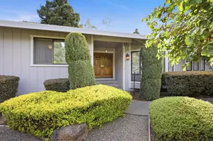 5434 Southolm Ct, Fair Oaks, CA 95628 - Photo 6
