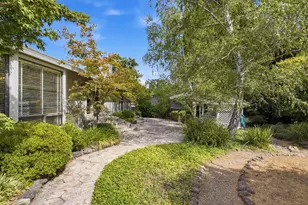 5434 Southolm Ct, Fair Oaks, CA 95628 - Photo 40