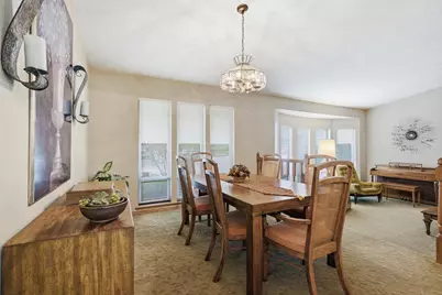 5434 Southolm Court, Fair Oaks, CA 95628 - Photo 12
