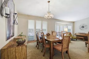 5434 Southolm Ct, Fair Oaks, CA 95628 - Photo 12