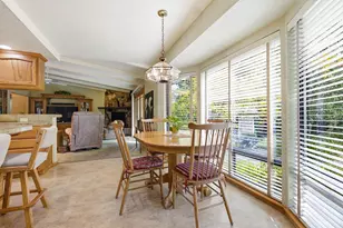 5434 Southolm Ct, Fair Oaks, CA 95628 - Photo 16
