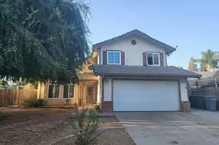 2259 Stuart Ave, Clovis, CA 93611 - Photo 1