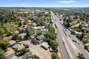 404 Sibley St, Folsom, CA 95630 - Photo 48