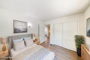 404 Sibley St, Folsom, CA 95630 - Photo 26
