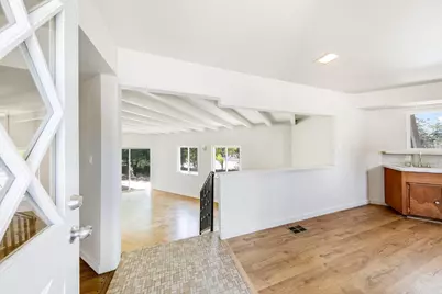 404 Sibley Street, Folsom, CA 95630 - Photo 8