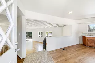 404 Sibley St, Folsom, CA 95630 - Photo 8