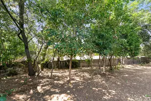 404 Sibley St, Folsom, CA 95630 - Photo 36