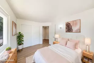 404 Sibley St, Folsom, CA 95630 - Photo 22