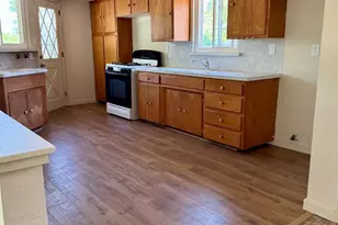 404 Sibley St, Folsom, CA 95630 - Photo 12